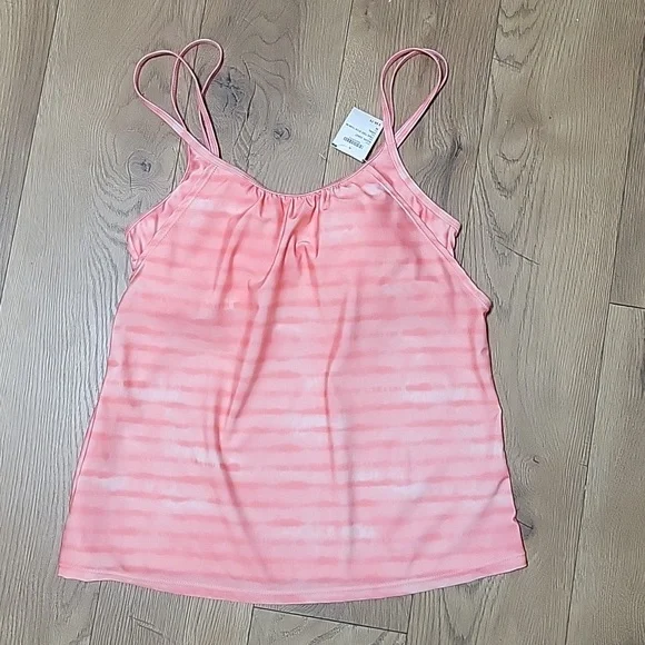 Ocean+Coast swim top - Picture 1 of 12